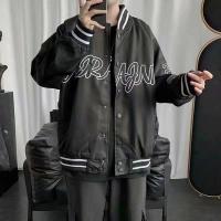 EN0116456